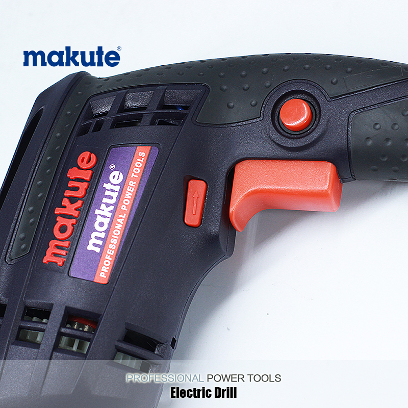 makute hand electric drill supplier