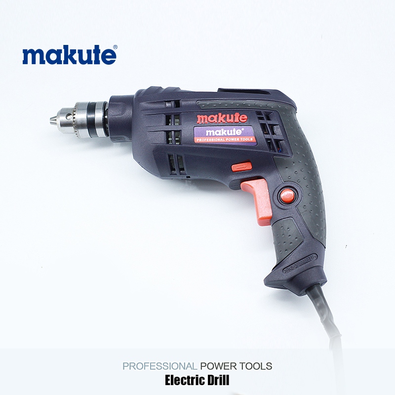 makute electric power tool supplier
