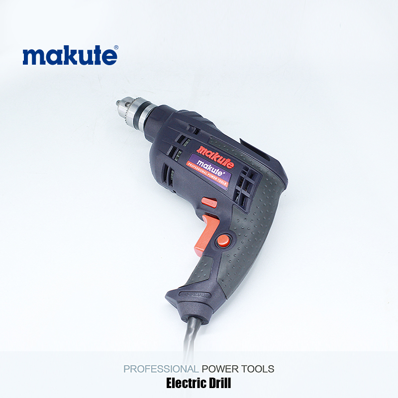 makute electric power tool factory