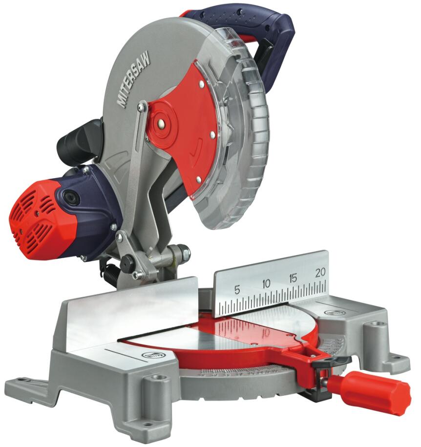 MAKUTE custom professional 255mm top power tools miter saw Buy makute