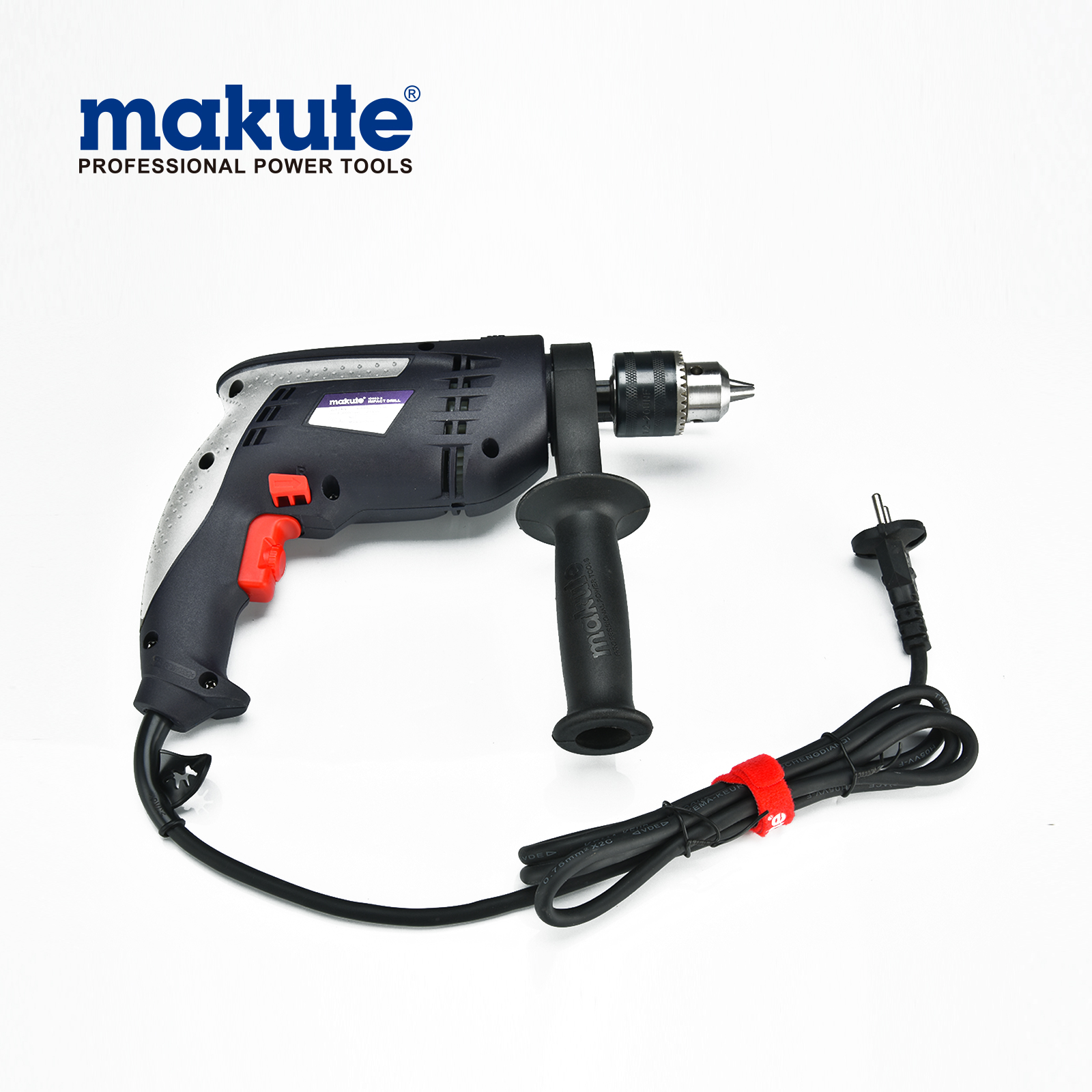 makute 710w 13mm impact drill Buy makute impact drill, 710w impact drill, 13mm impact drill