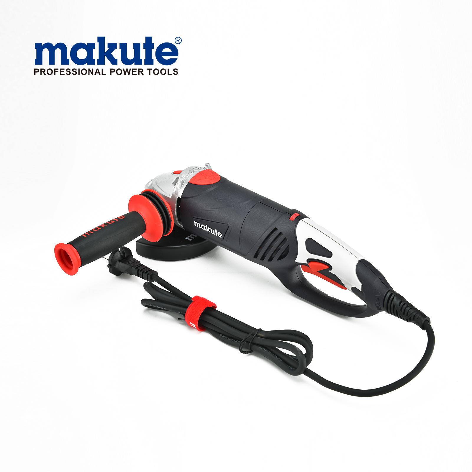 6 inch 150mm angle grinder with speed control Buy 6 inch angle