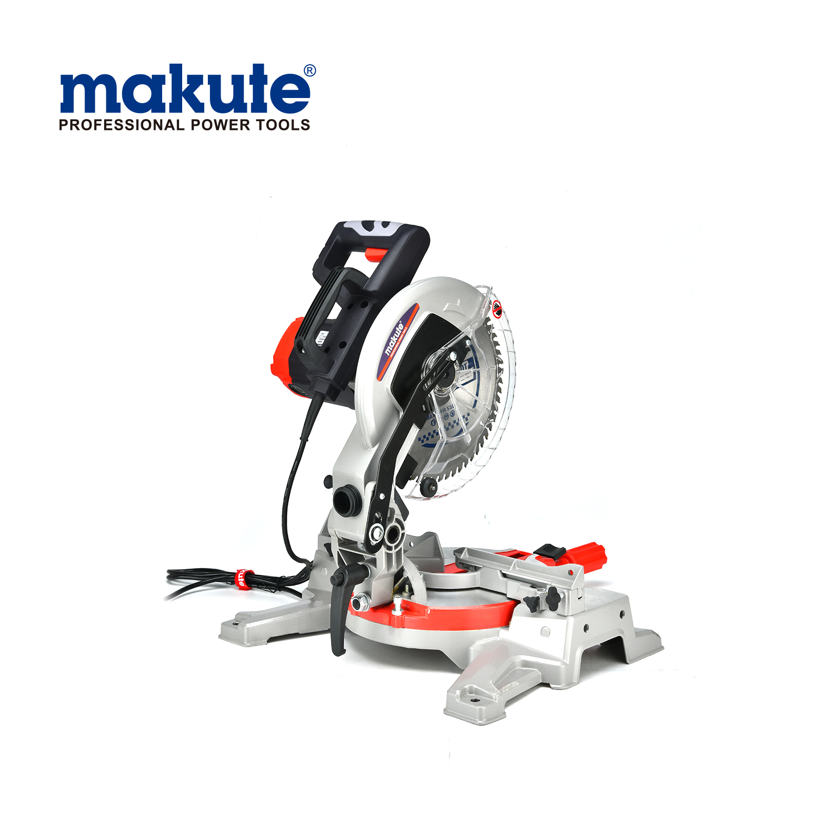 professional industrial metal cutting miter saw for pvc Buy