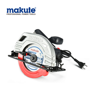 Makute 1380W 185mm circular saw
