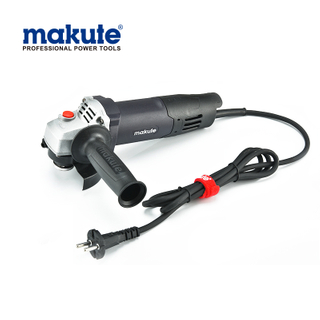 Makute China electric power tools 