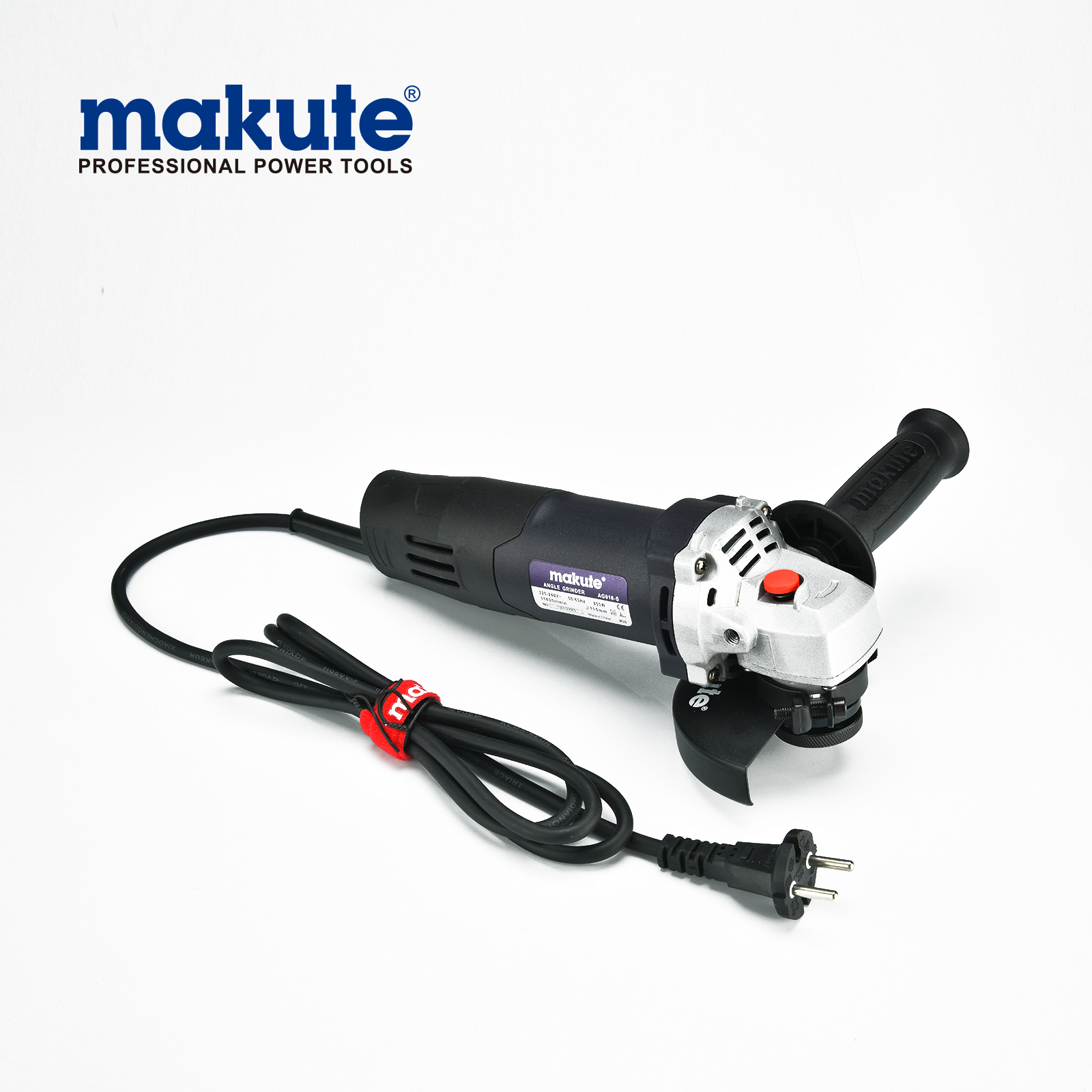 mini 850W electric angle grinder Buy electric angle grinder, 850W angle grinder, mini angle
