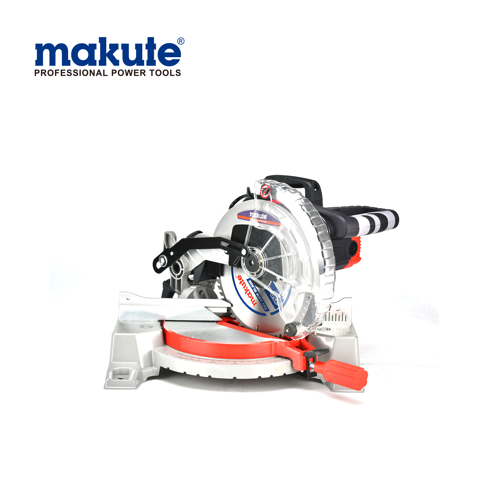professional industrial metal cutting miter saw for pvc Buy