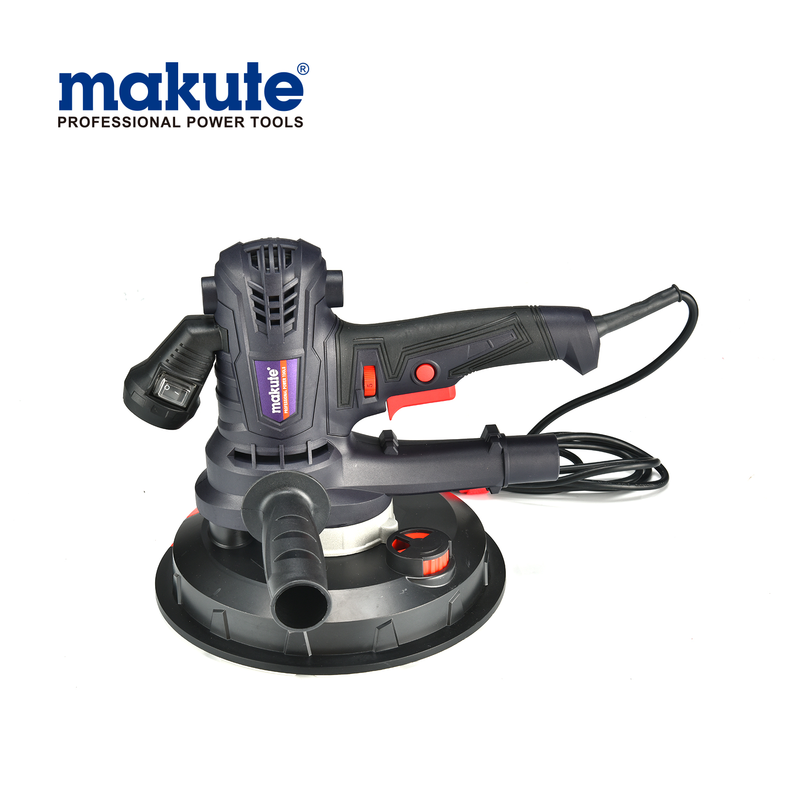 makute electric industrial wall sander Buy makute wall sander