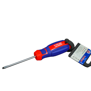Slotted screwdriver HS096125
