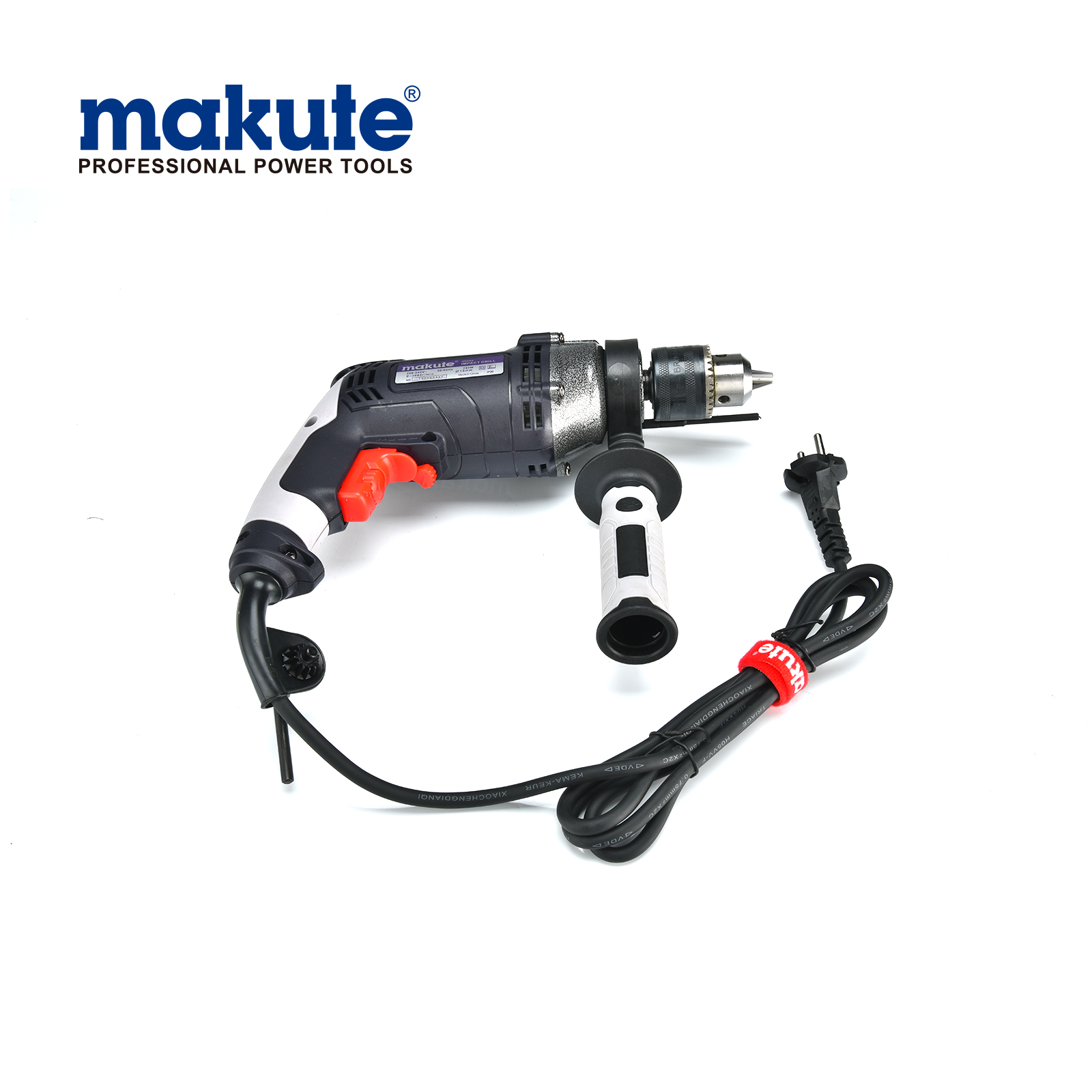 MAKUTE Mini 780w 13mm new design professional power tools rotary