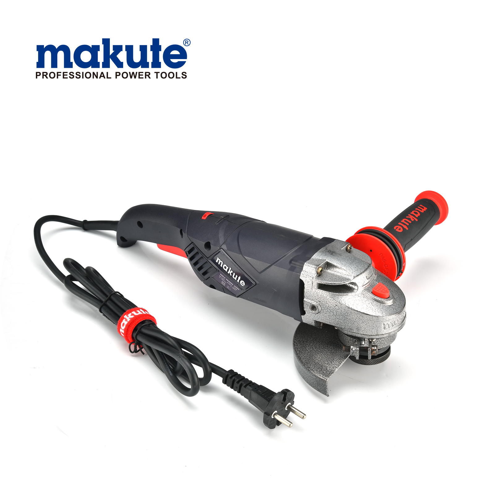 new 4inch adjustable speed angle grinder Buy 4inch angle grinder, new