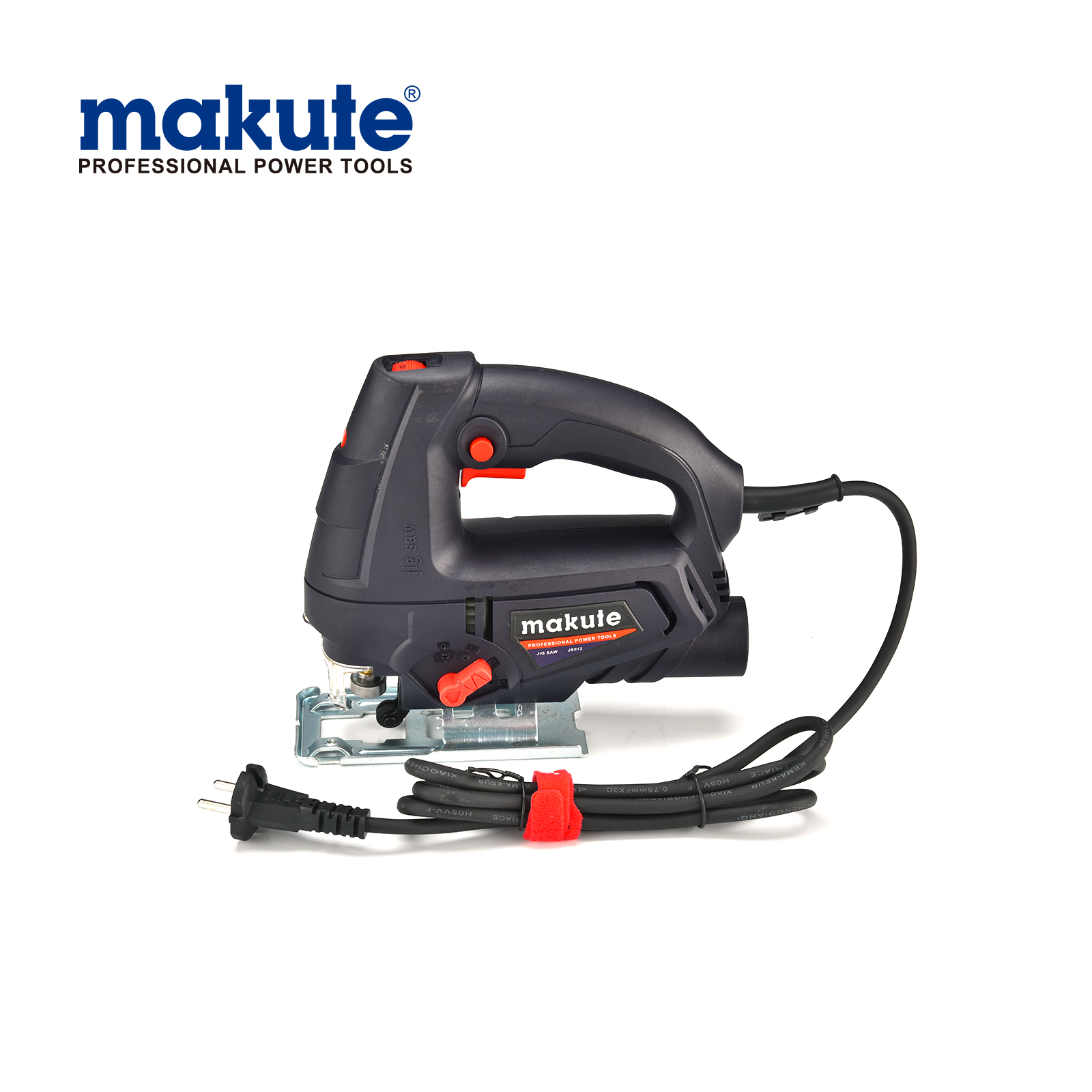 corded high quality hand held to jig saw cut wood letters Buy corded