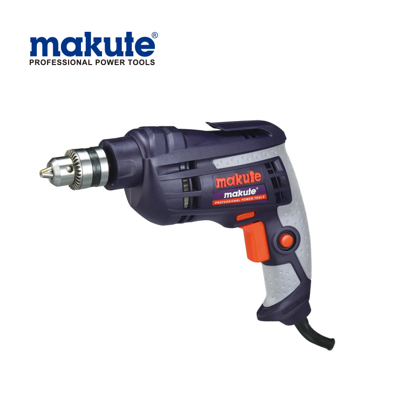 makute hand electric tool factory