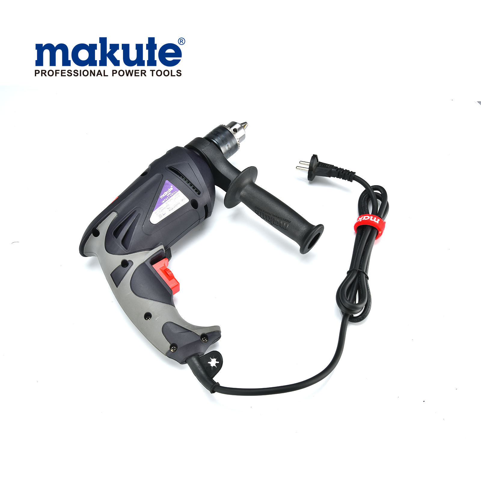 makute portable electric impact drill Buy makute impact drill