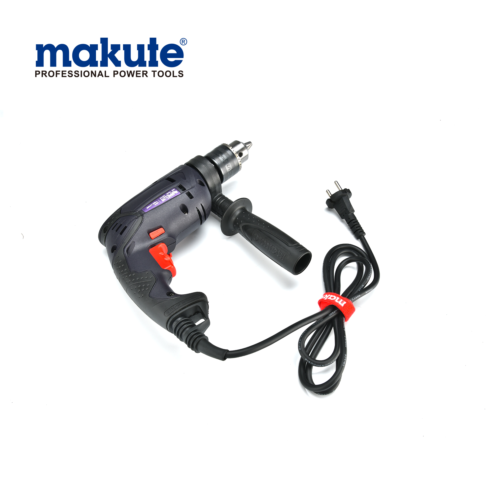 portable electric impact drill for cars Buy portable impact drill