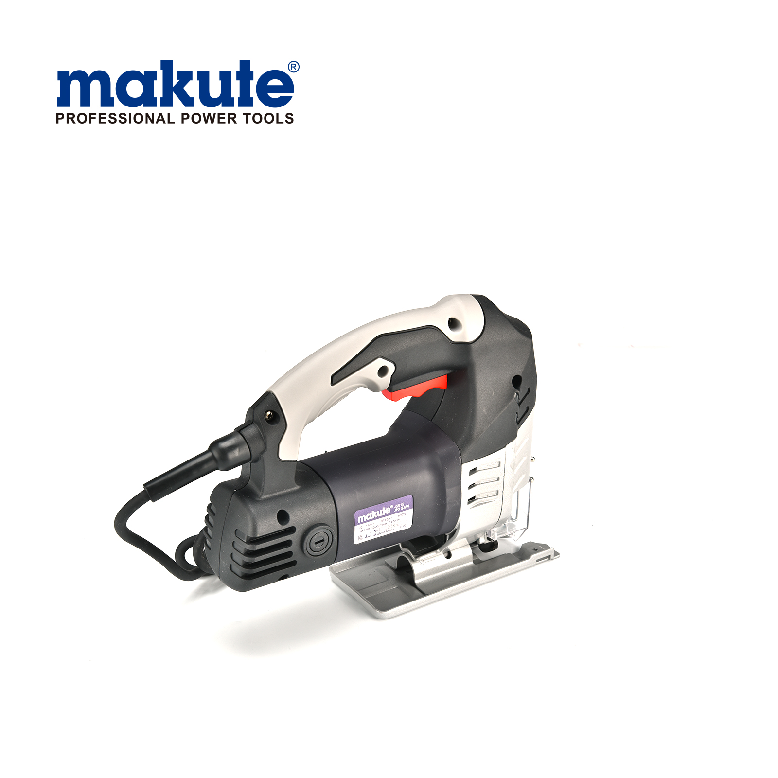 500W 65mm hand held jig saw Buy 500W jig saw, 65mm jig saw, hand held