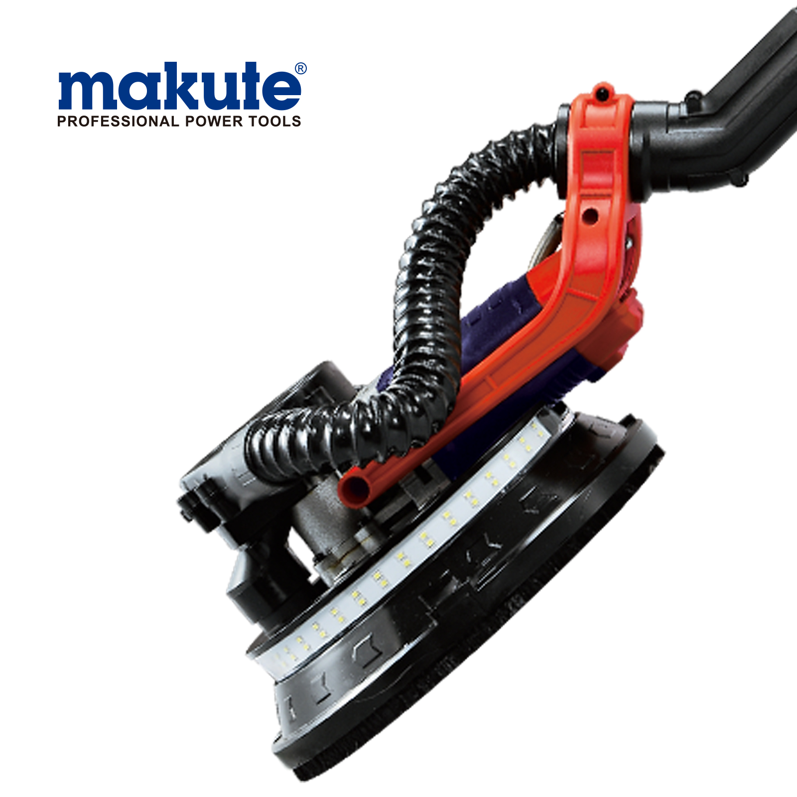 heavy duty dustless hand held wall sander Buy dustless hand held duty wall sander, dustless