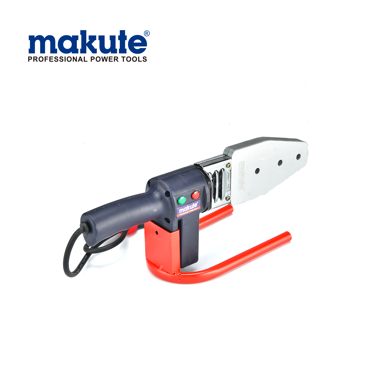 makute 2000W electric Plastic welding machine