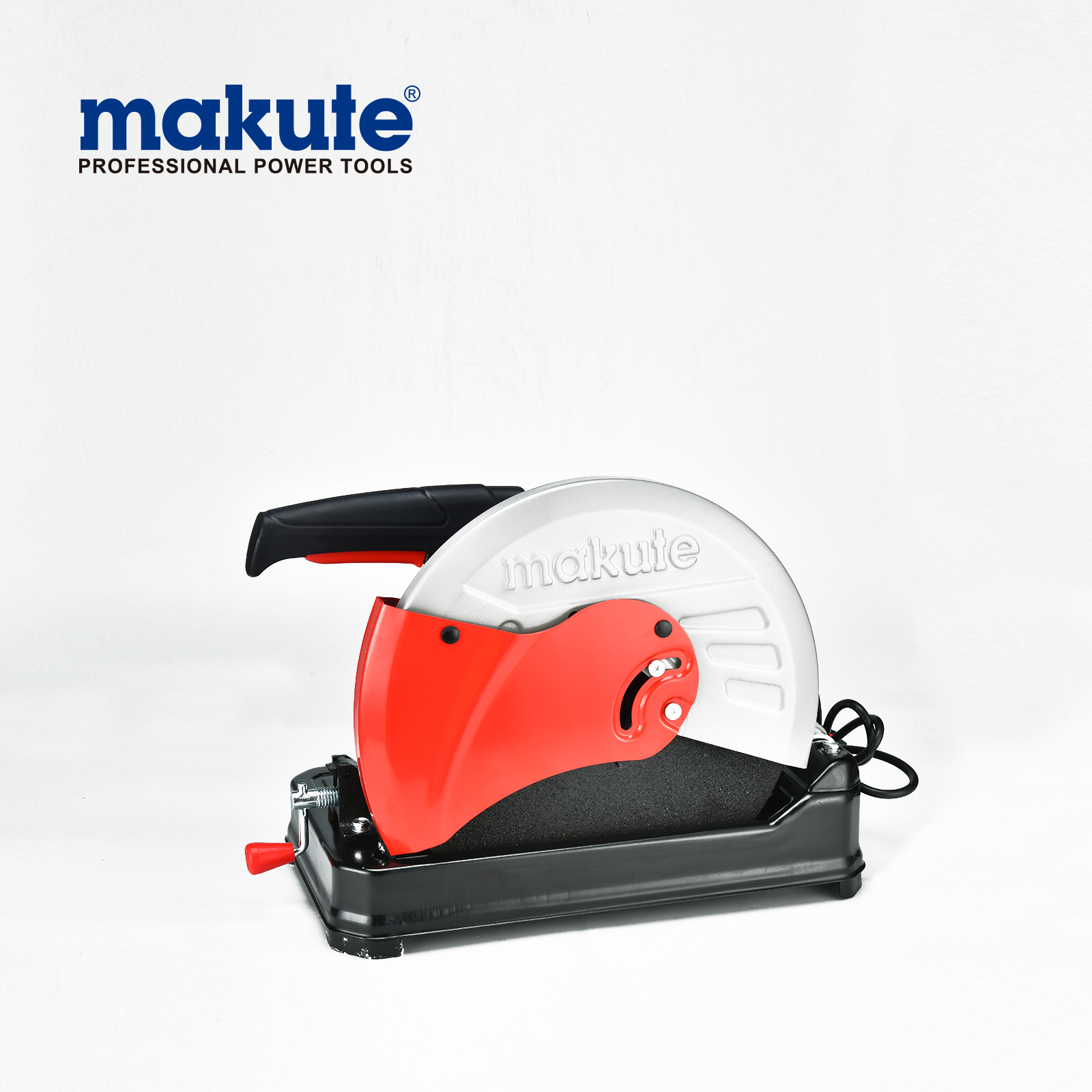 makute 355mm electric cut off machine Buy makute cut off machine