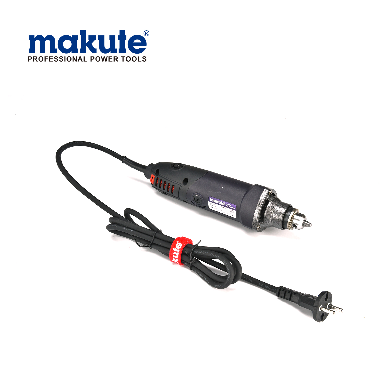 400W makute electric die grinder Buy 400W die grinder, makute die
