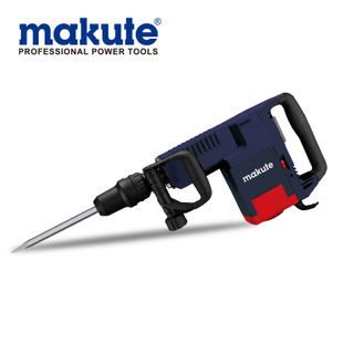 Makute new electric Demolition hammer
