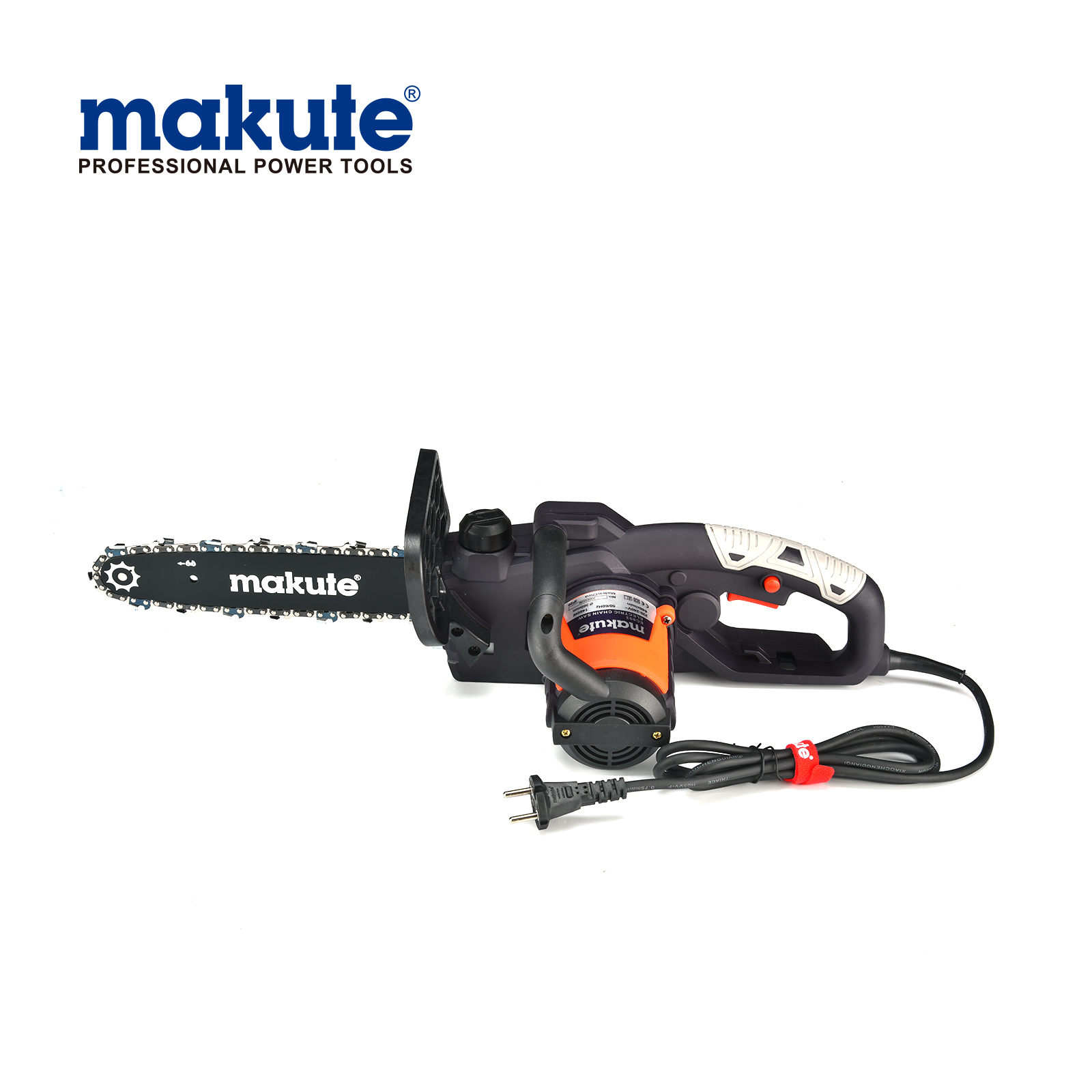 Makute machine quality 220V EC003 electric chain saw Buy electric