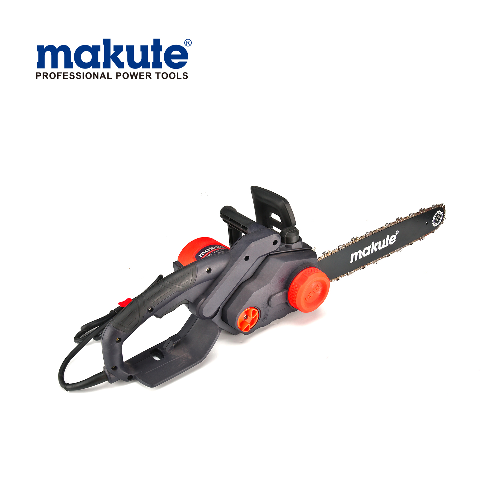 Makute corded Electric power tool 