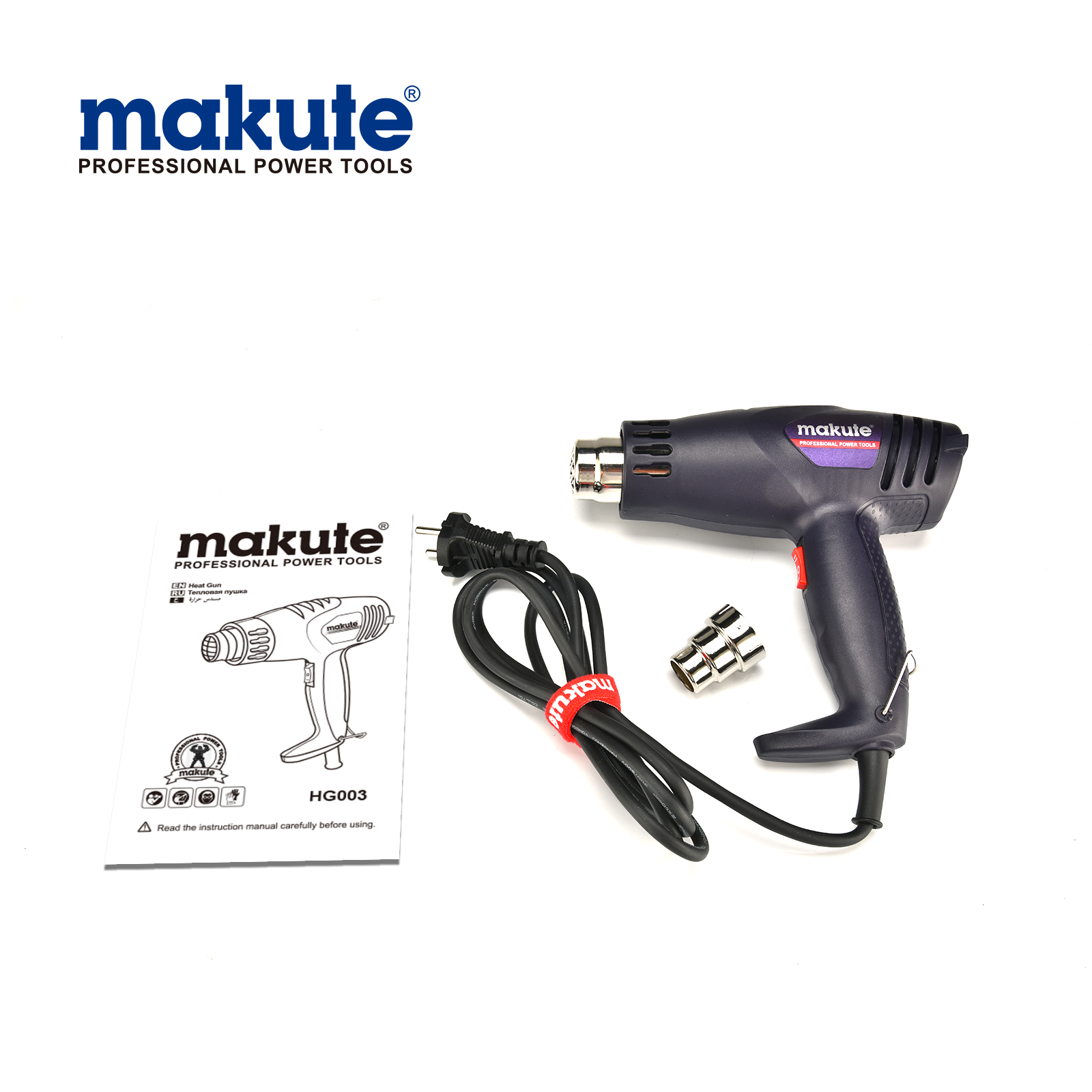 ideal DIY heat gun to repair pvc pipe Buy ideal heat gun, heat gun to