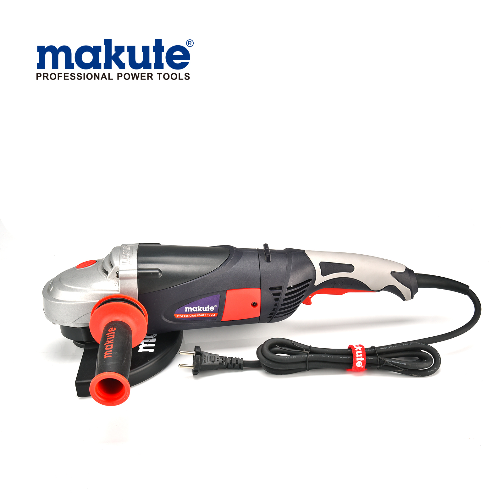 Portable 230mm Hand grinder machine Buy Portable Hand grinder, 230mm