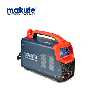 welding machine makute Easy To Operate Single-phase 220V Welding Machine TIG-250PVO single board