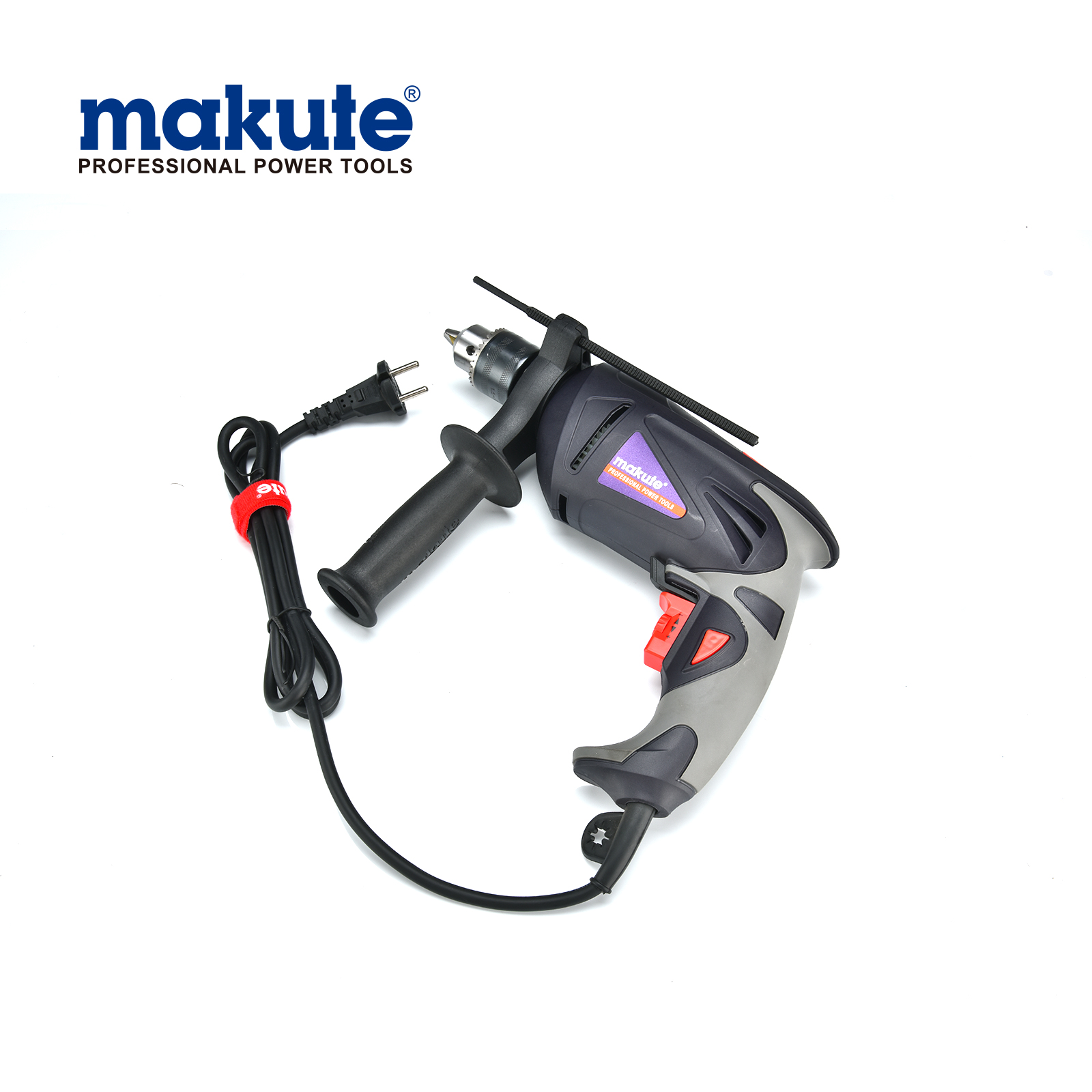 MAKUTE ID008 hydraulic electric power tools 13mm impact drill Buy