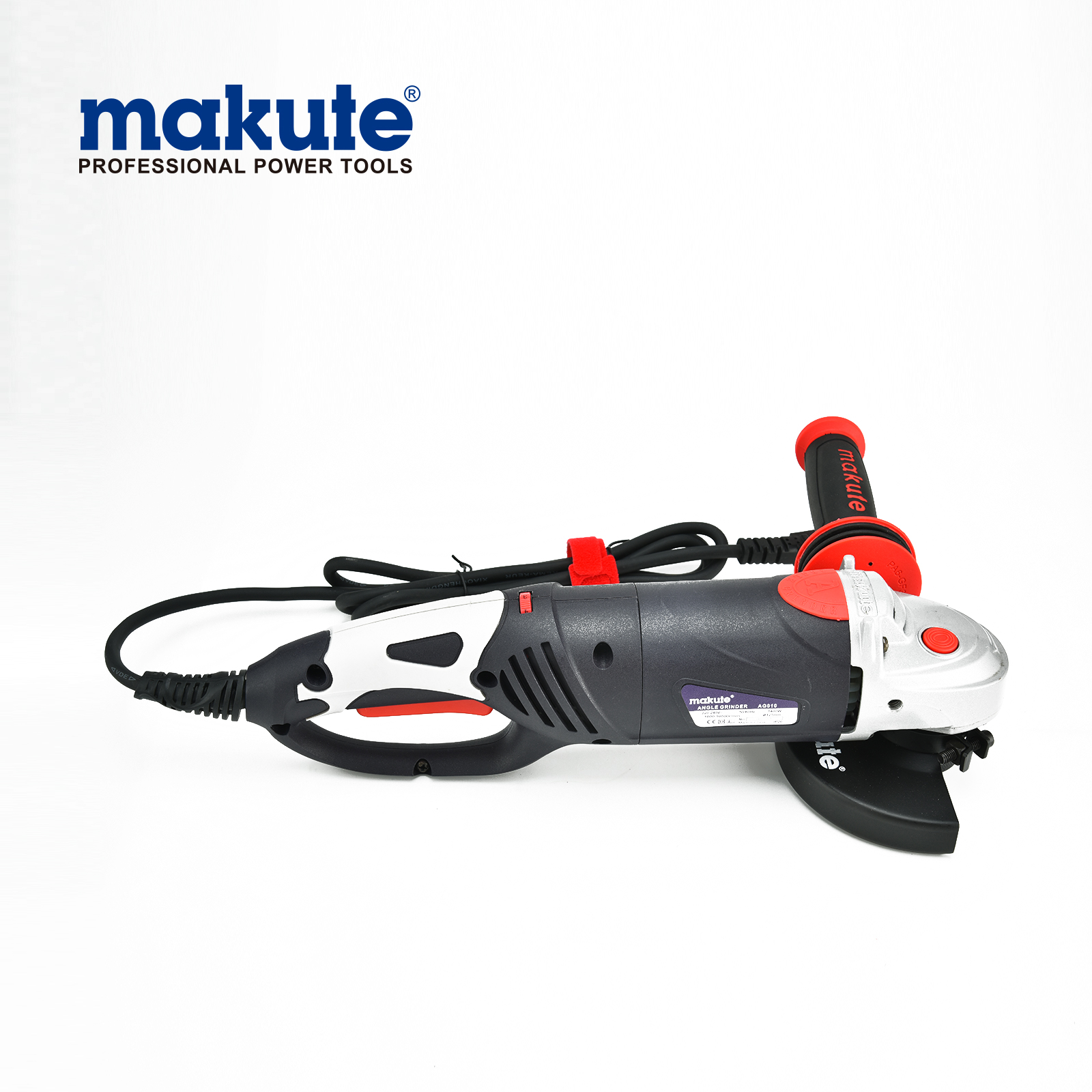 variable speed 115mm 4.5 inch angle grinder Buy Variable speed angle