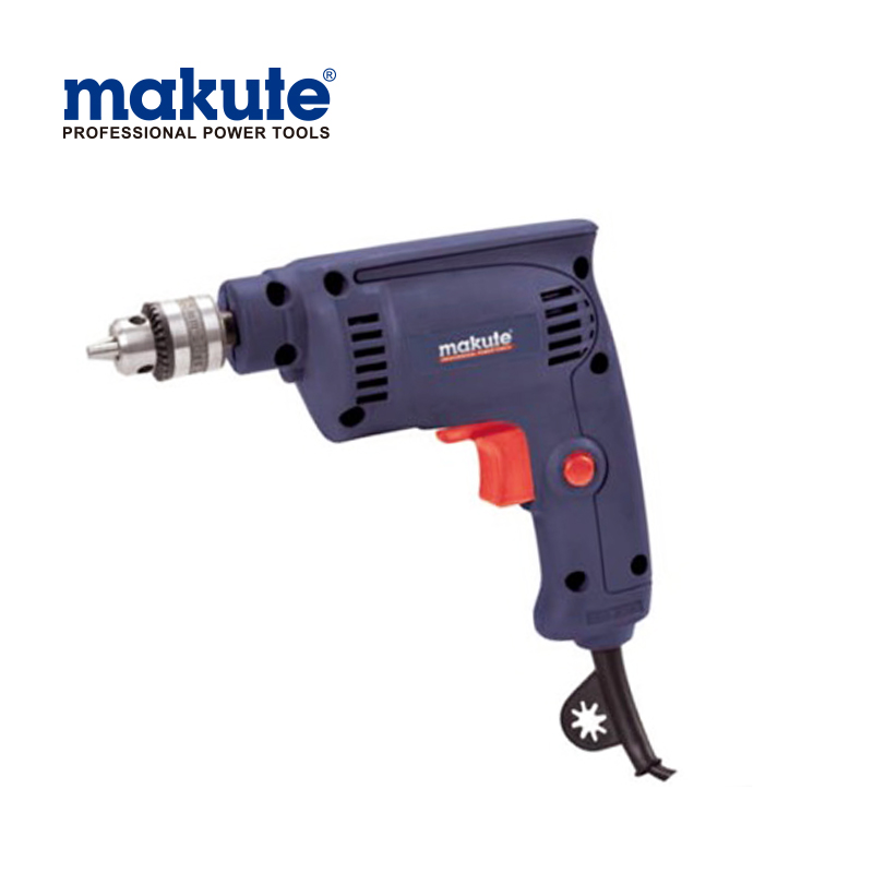 hand power tools Electric Drill manufacturers