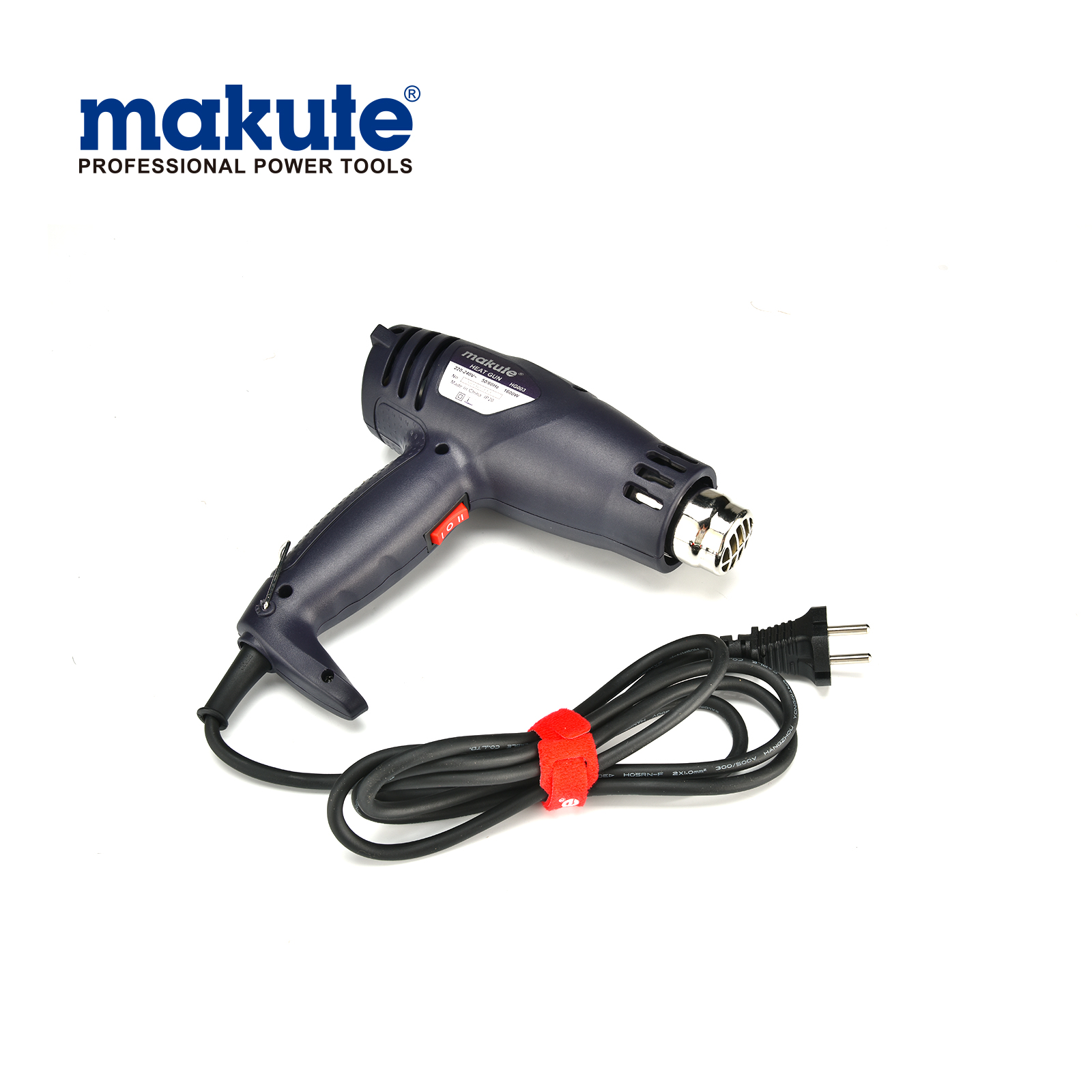 ideal DIY heat gun to repair pvc pipe Buy ideal heat gun, heat gun to