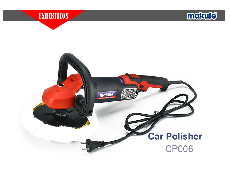 industrial circular professional electric car polisher Buy professional car polisher