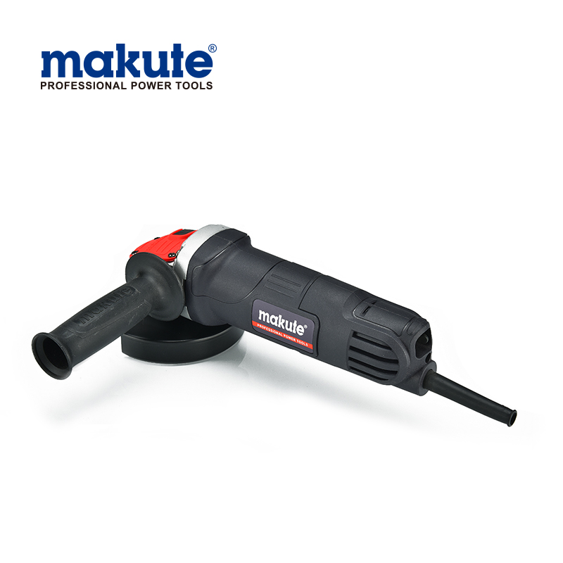 801 wet portable angle grinder Buy 801 angle grinder, portable angle