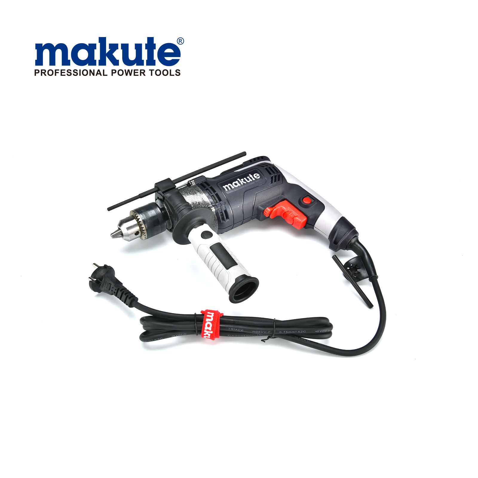 MAKUTE Mini 780w 13mm new design professional power tools rotary