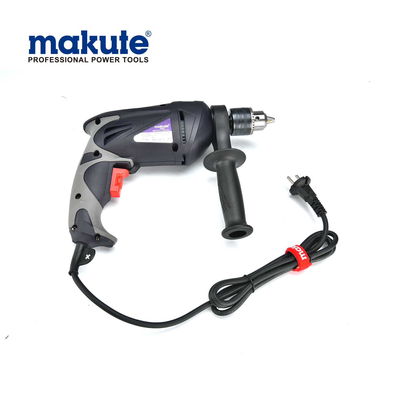 MAKUTE ID008 hydraulic electric power tools 13mm impact drill Buy