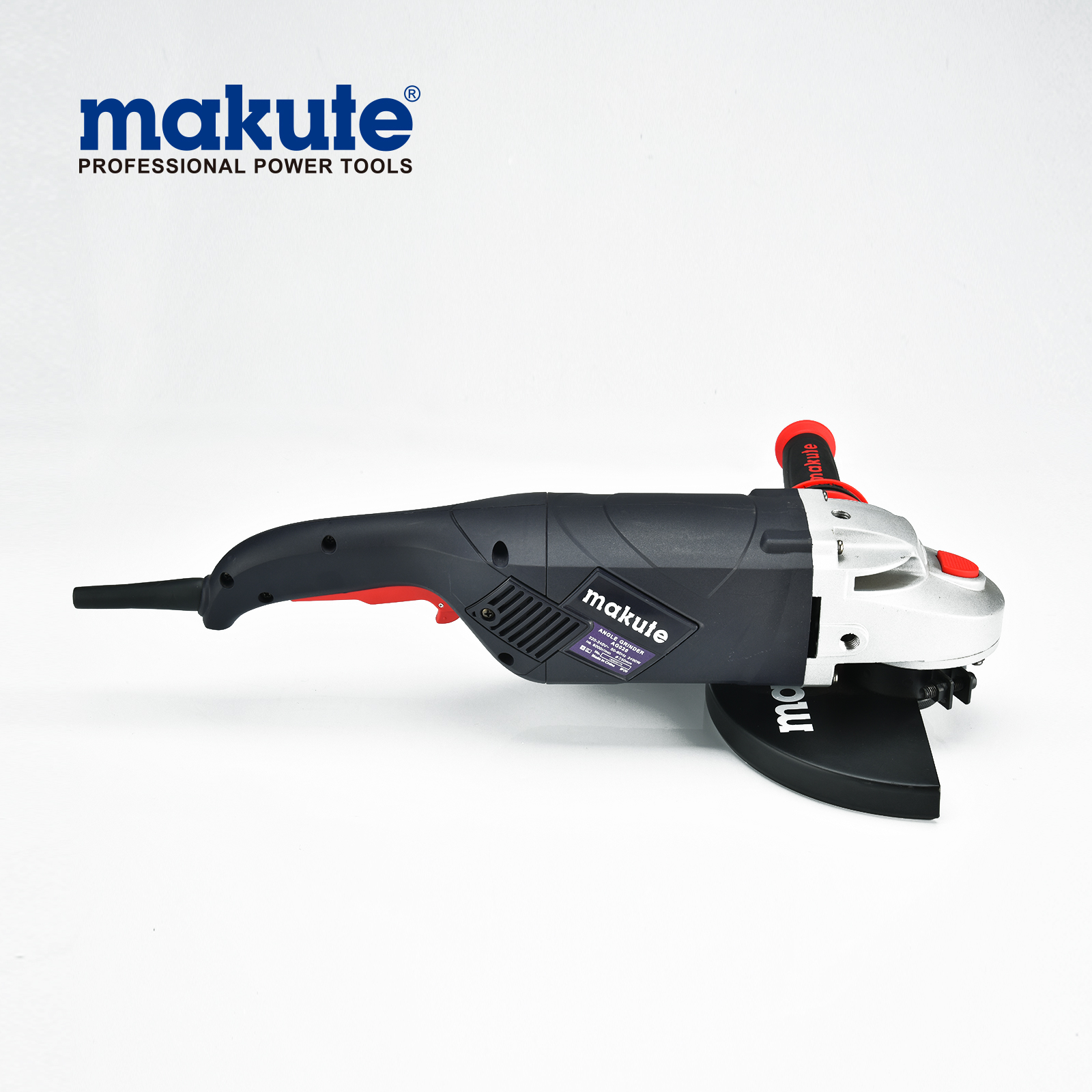 230mm 2400w electric Angle grinder Buy 230mm angle grinder, 2400w