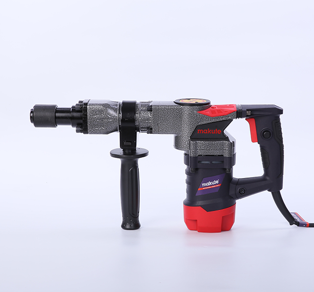 Demolition hammer Buy Demolition Hammer, power tool, 35 hammer